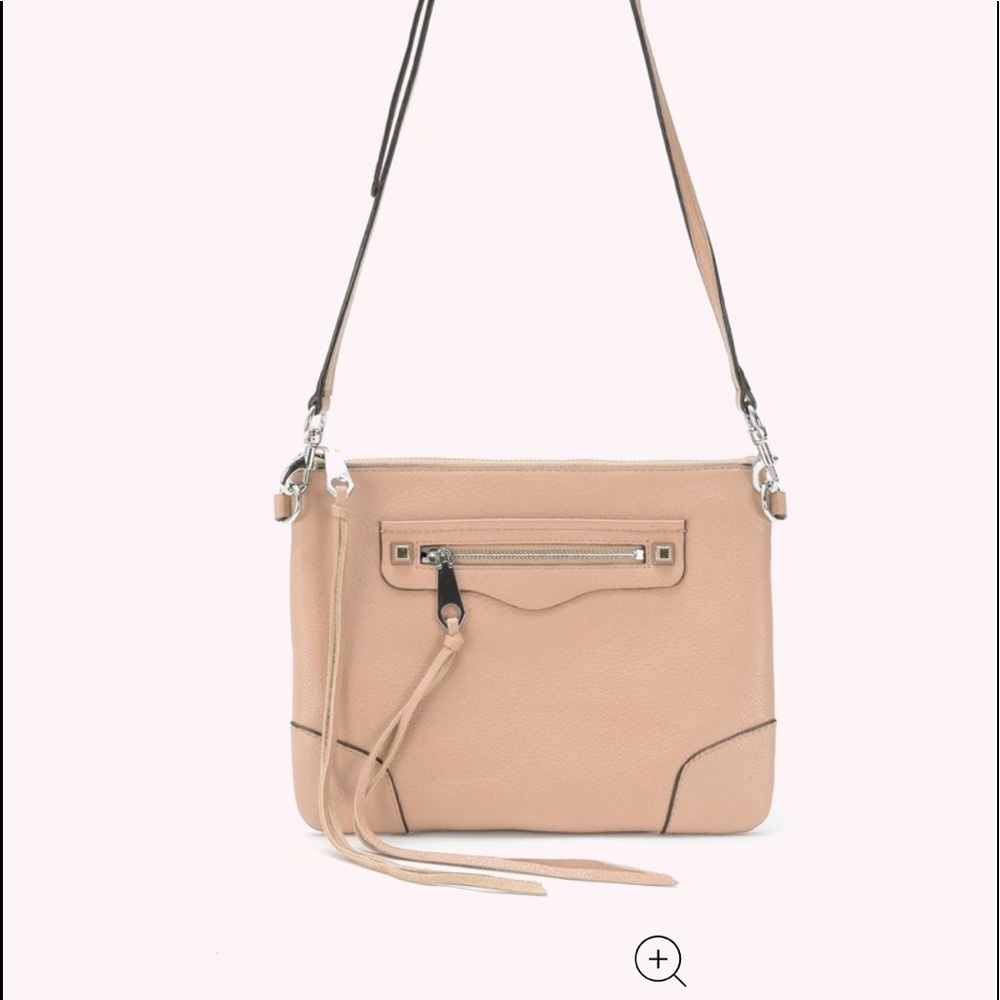 Rebecca Minkoff Crossbody Bag